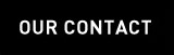 Our Contact