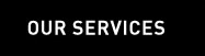 Our Services